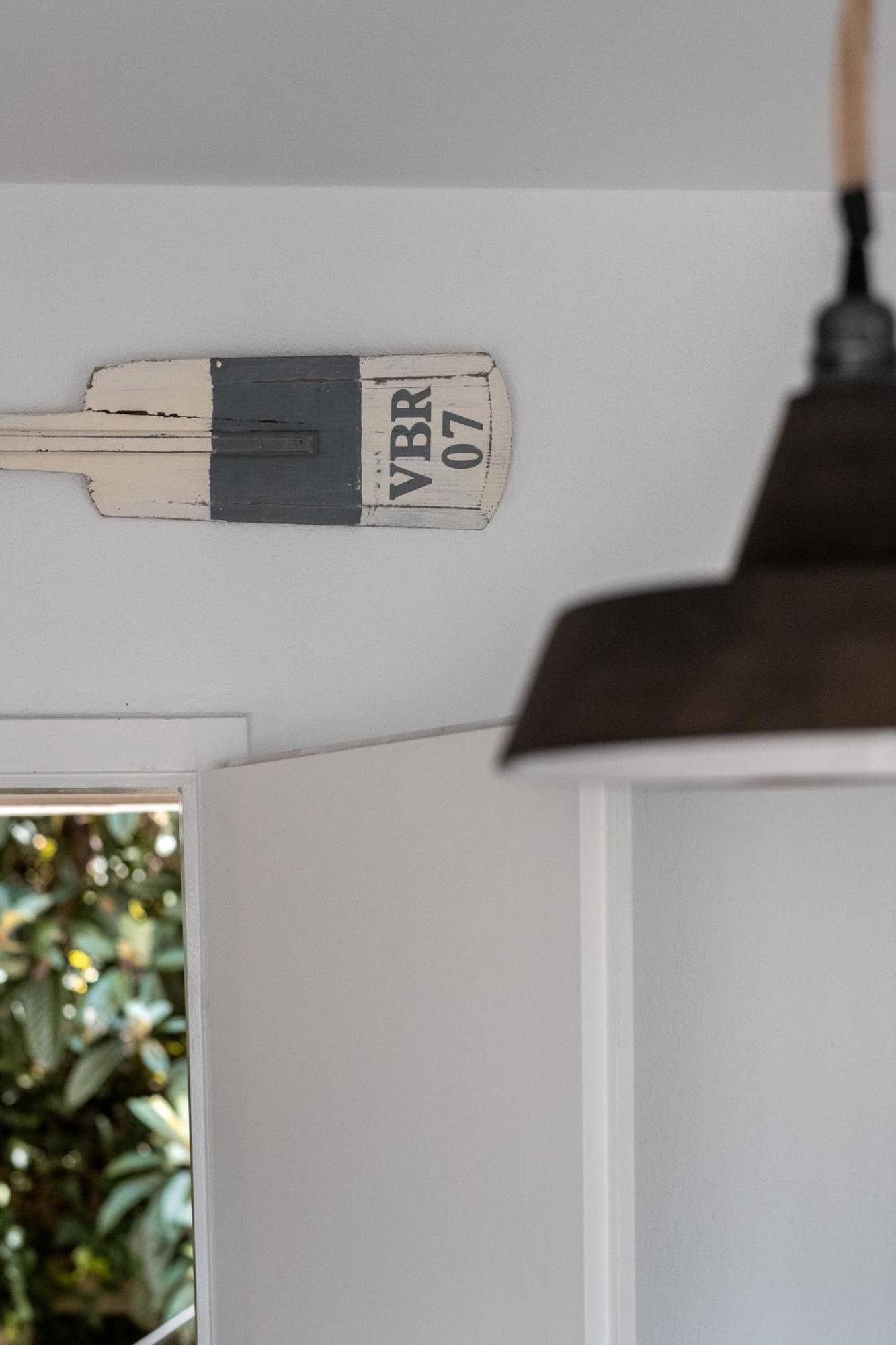 Lugano Boat Apartment エクステリア 写真